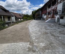 Herr Gartenbau GmbH Bild 5