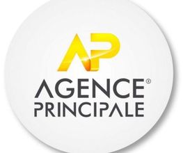 Agence Principale image 1