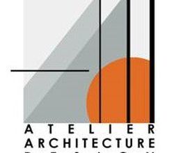 Architecture-Ingénierie image 2