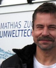 Mathias Zucker Umwelttechnik Bild 1