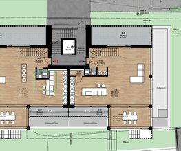 EFS Immobilien GmbH Bild 13