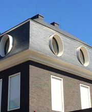 Sander Bedachungen GmbH Bild 3