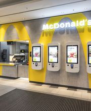 McDonald's Bild 3