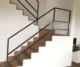 Gebrüder Steiner Holzbau AG Bild 6