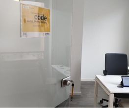 La Poste - Centre d'examen du code de la route image 1