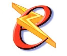 Dagand Jc Elec image 2