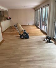 APE Ardila Parquet Entreprise Bild 3