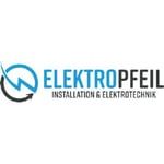 ElektroPfeil