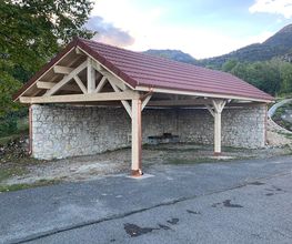 Tonnaire image 4