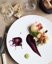 La Table du Marché image 15