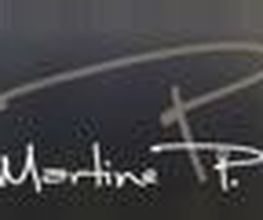 Parizot Martine image 2