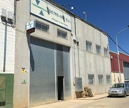 fachada-dems-ihf-s.l.-01-g.jpg