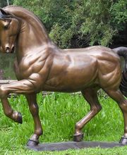 Heinz Samulewitz & Söhne GmbH Bild 45