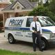 Massey Services GreenUP Lawn Care Service