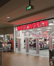 Woolworth Bild 1