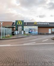 McDonald's Bild 1