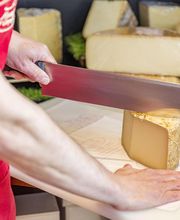 Fromages & Compagnie image 9