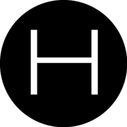 Hedin Automotive Retail GmbH | Hyundai