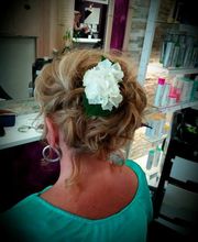 Evazion Coiffure image 20