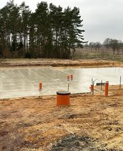 Town & Country Haus Magdeburg Bild 7