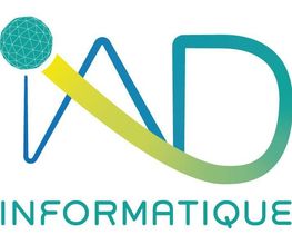 IAD INFORMATIQUE image 4