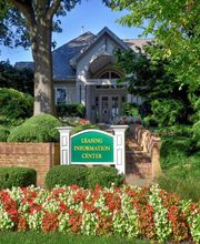 Maryland Management Co image 1