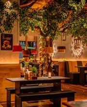 PETER PANE Burgergrill & Bar Bild 11