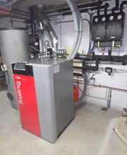 Techni-Energie image 9