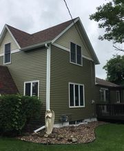 FOREVER Exteriors image 2