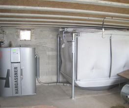 Puech Associés image 6