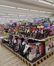 Rofu Kinderland Eislingen/Fils Bild 9