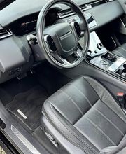 SF Detailing image 5