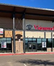 Visionworks Village at Prasada image 1