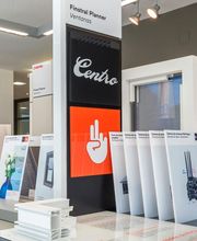 Finstral Studio Alicante - Ventanas, Puertas, Acristalamientos imagen 4