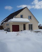 Dieudonné Père et Fils SAS image 3