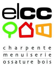 ELCC Terres de Fenêtre image 4