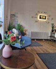 Reiseagentur Baden | Ihr Reisebüro in Berlin Bild 2