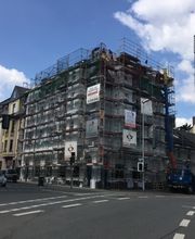 MTH-Malerbetrieb Bild 2