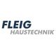 Fleig Haustechnik