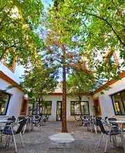 Residencia de Ancianos Rinconada, Sevilla | VITALIA HOME imagen 16