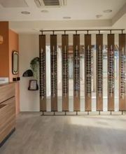 Plougasnou Optique - Opticien Plougasnou image 8