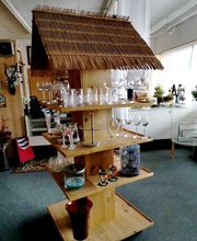 A & V Möbeldschungel Anke Liebscher Bild 4