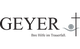 Bestattung Geyer, Inh. Gregor Geyer