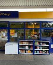 JET Tankstelle Bild 3