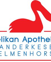Pelikan Apotheke Bild 1