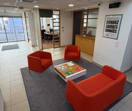 CIC image 4