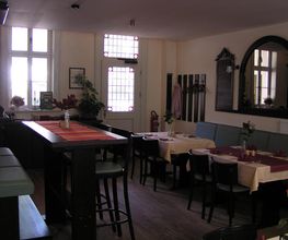 Restaurant Wildschütz Bild 7