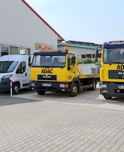 Auto-Artmeier e.K. Bild 3