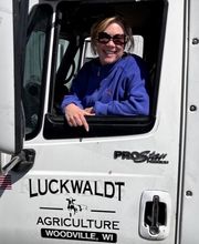 Kathy Jurgensen - State Farm Insurance Agent image 3