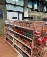 colorations-pharmacie-sun-store-lancy-pont-rouge